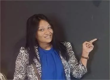 Photo de la galerie de Vidya Shakya