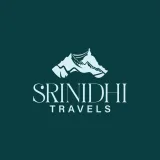 Photo of Srinidhi Travels