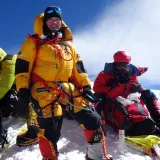 Photo de Dhan Bahadur Tamang